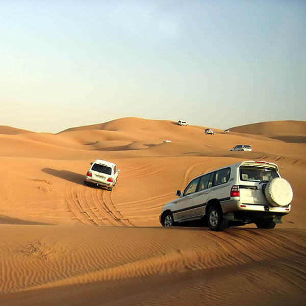 Tour Image